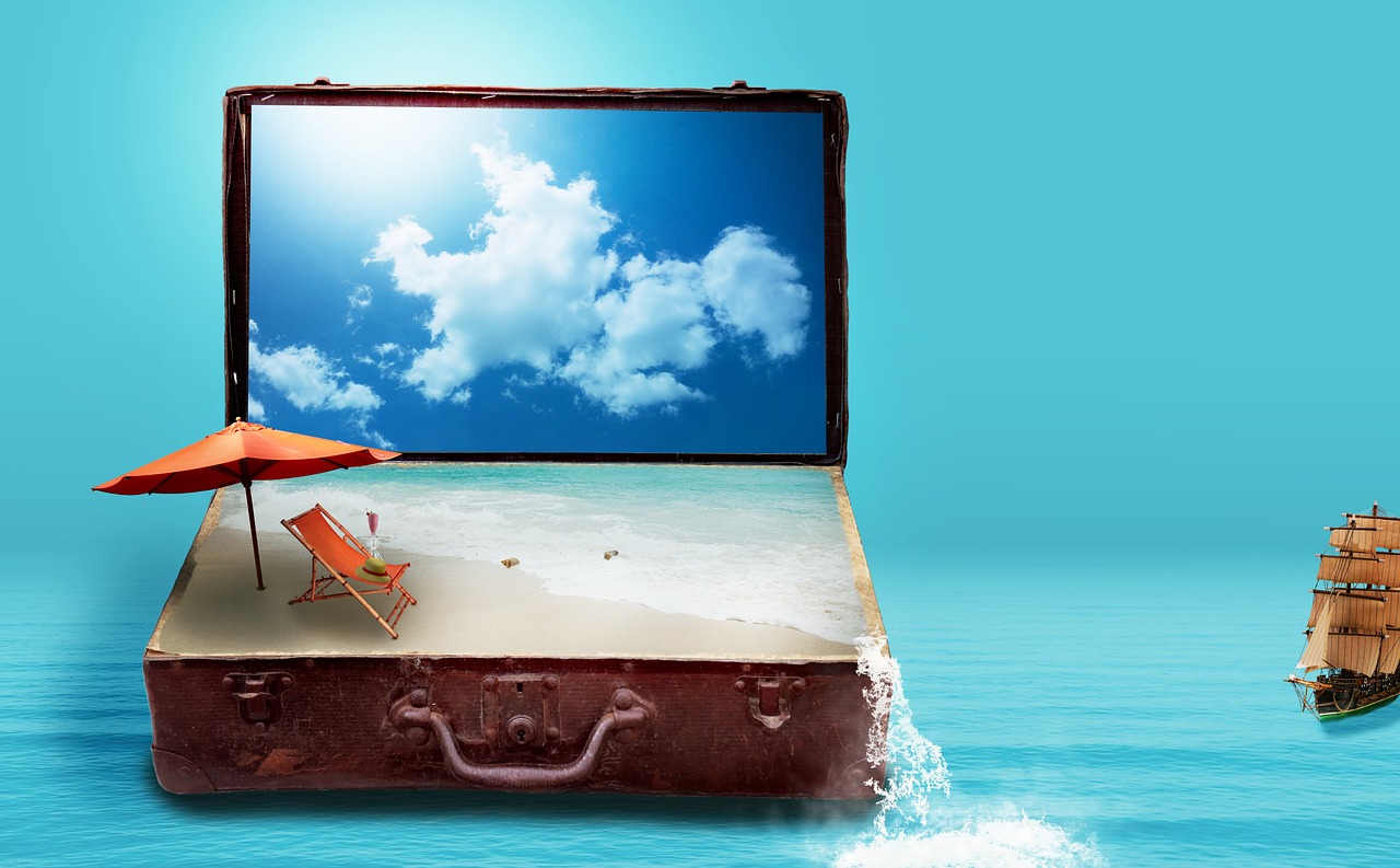 Planes de bienestar en Madrid: spas, yoga y rutinas saludables